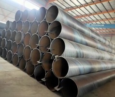 dn1000钢管生产厂家联系方式